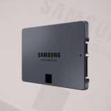 Samsung 870 QVO: SSD da 1 TB a meno di 100 euro