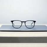 Startup innovative: mai così tante costituite online