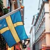 Riksbank annuncia e-krona, una CBDC per la Svezia