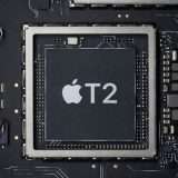 Apple T2: vulnerabilità scoperta per il chip