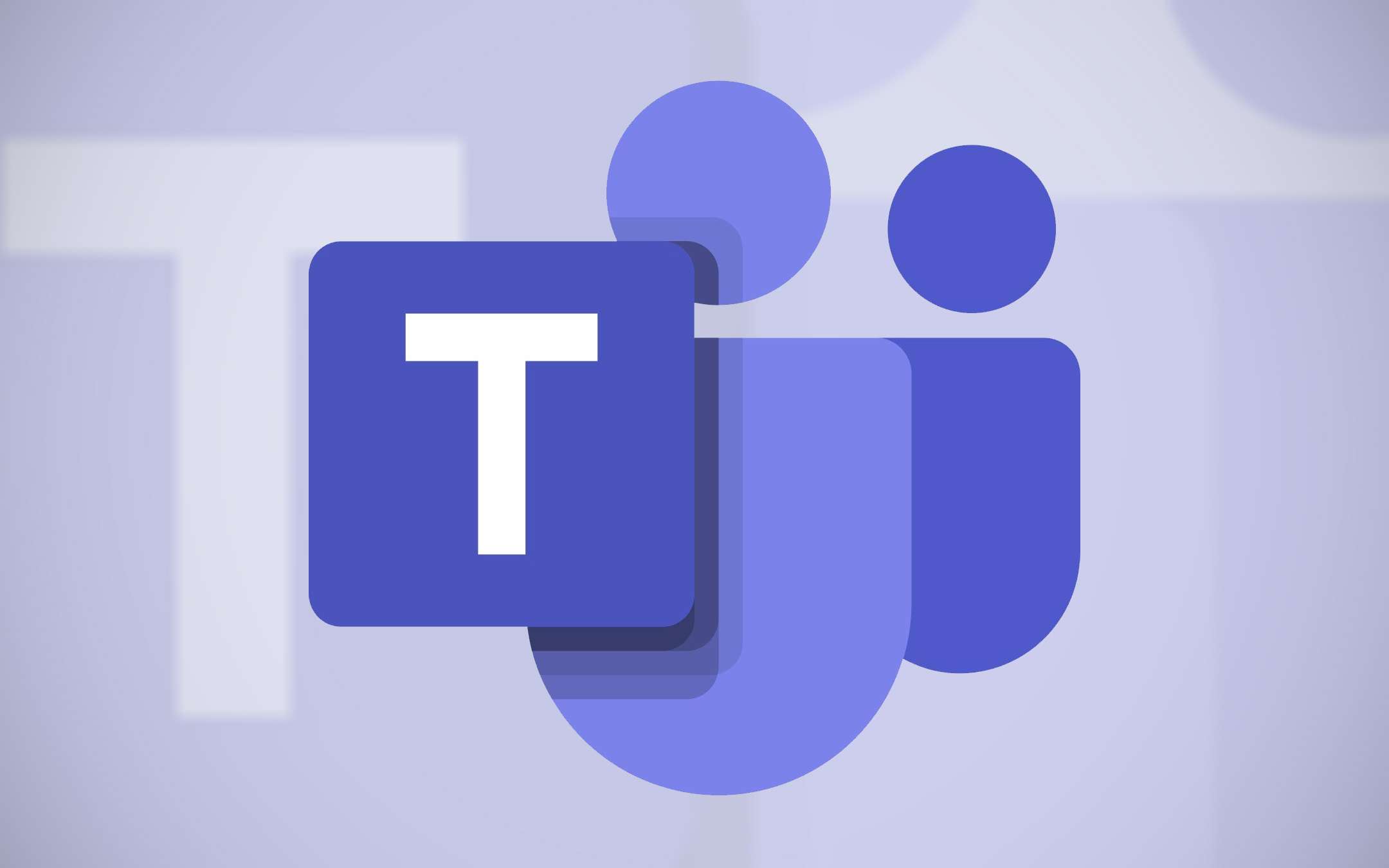 Teams: 115 million active users every day Teams: 115 million active users every day