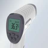 Prime Day, termometro digitale a infrarossi