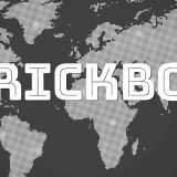 Microsoft guida l'attacco alla botnet TrickBot