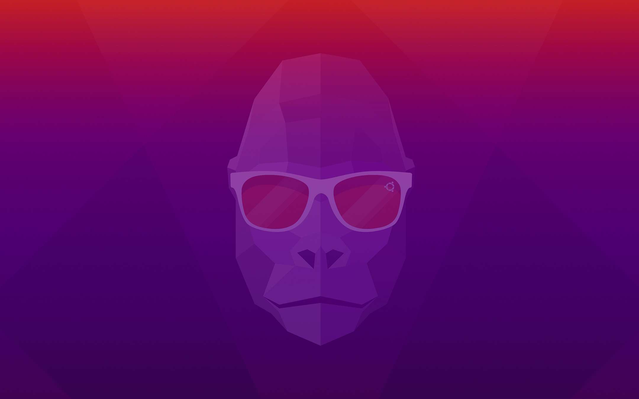 Ubuntu Groovy Gorilla available on Raspberry Pi 4 Ubuntu Groovy Gorilla available on Raspberry Pi 4
