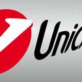 Unicredit down, server nuovamente irraggiungibili (update)