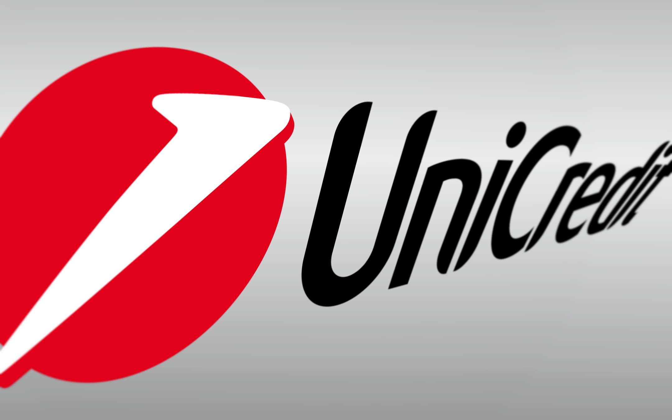 Unicredit down, servers unreachable again (update)