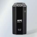 APC, grandi sconti sui gruppi di continuità