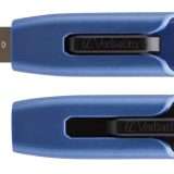 Pendrive USB Verbatim da 128GB scontata a metà prezzo