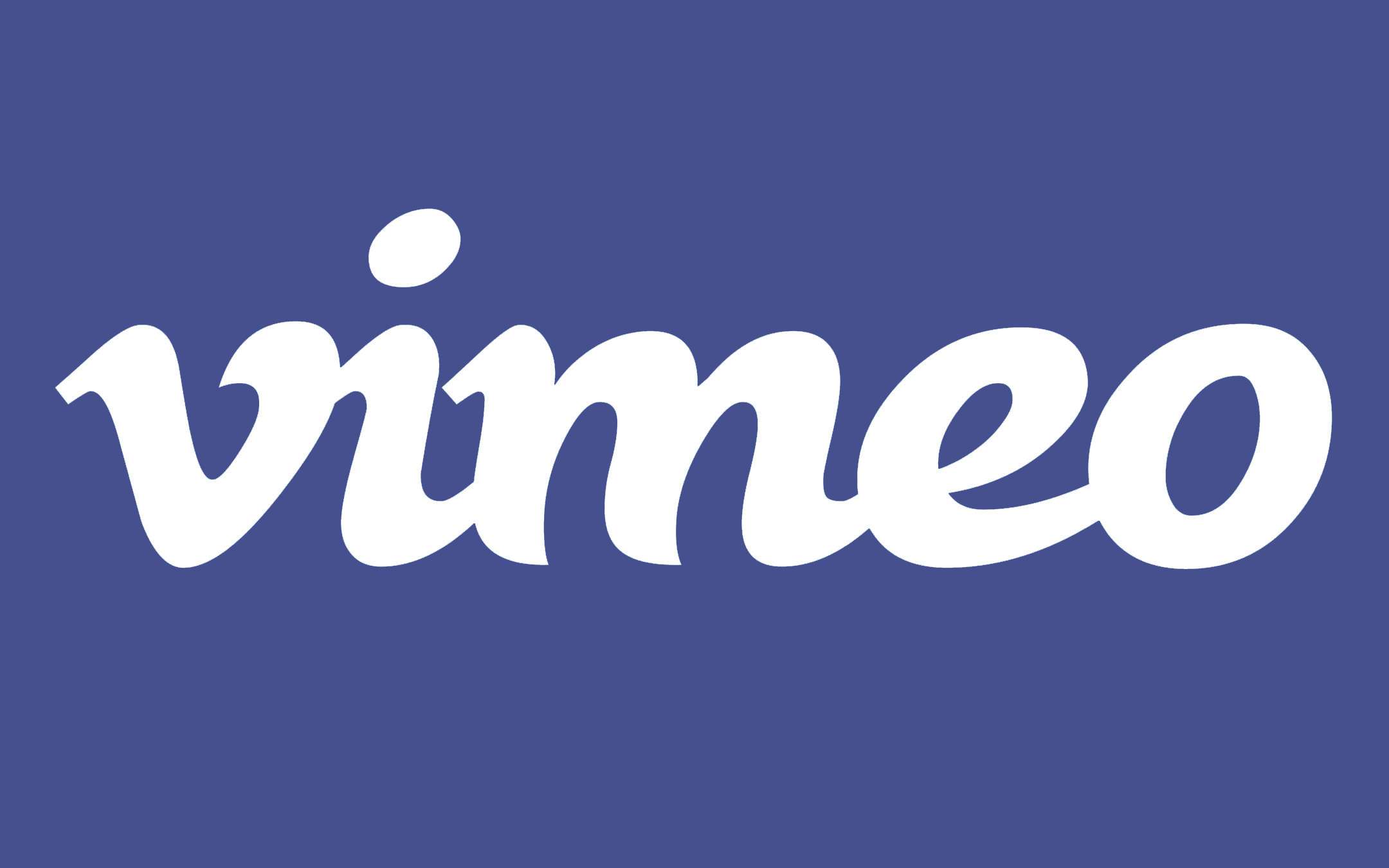 Vimeo Record for video communication of teams Vimeo Record for video communication of teams