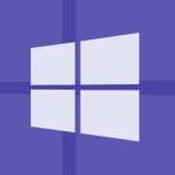 Windows 10 build 21370: supporto per Bluetooth AAC