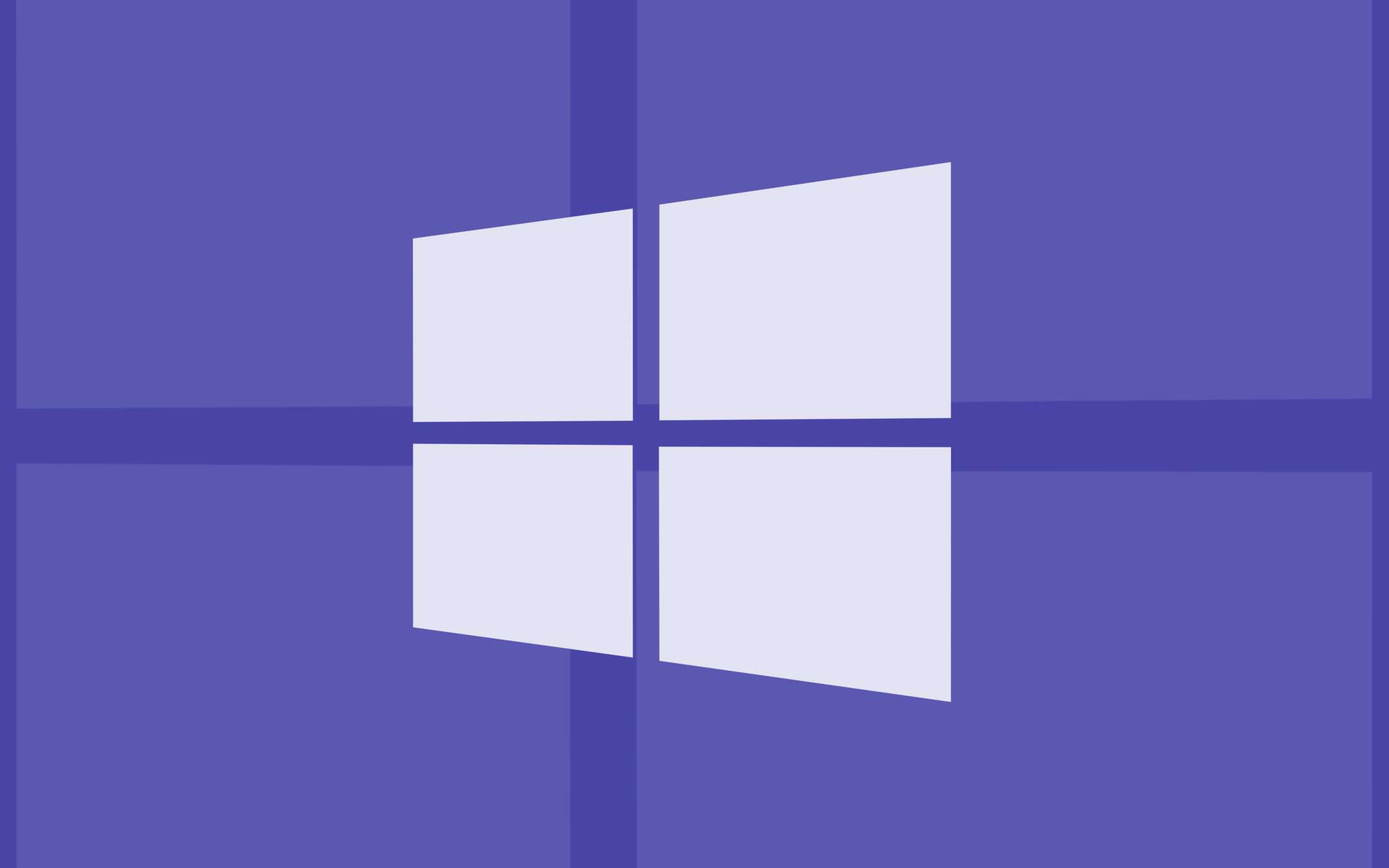 Android applications on Windows 10 in 2021? Android applications on Windows 10 in 2021?