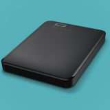 Mettiti 2 TB in tasca con soli 59,99 euro