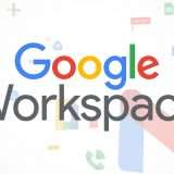 Google Workspace: l'editing dei file Office su iOS