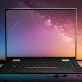 Spectre x360 14 e le altre novità HP con Intel Evo