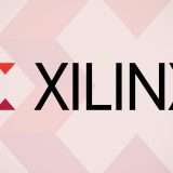 Xilinx è l'acquisizione di AMD per 35 miliardi