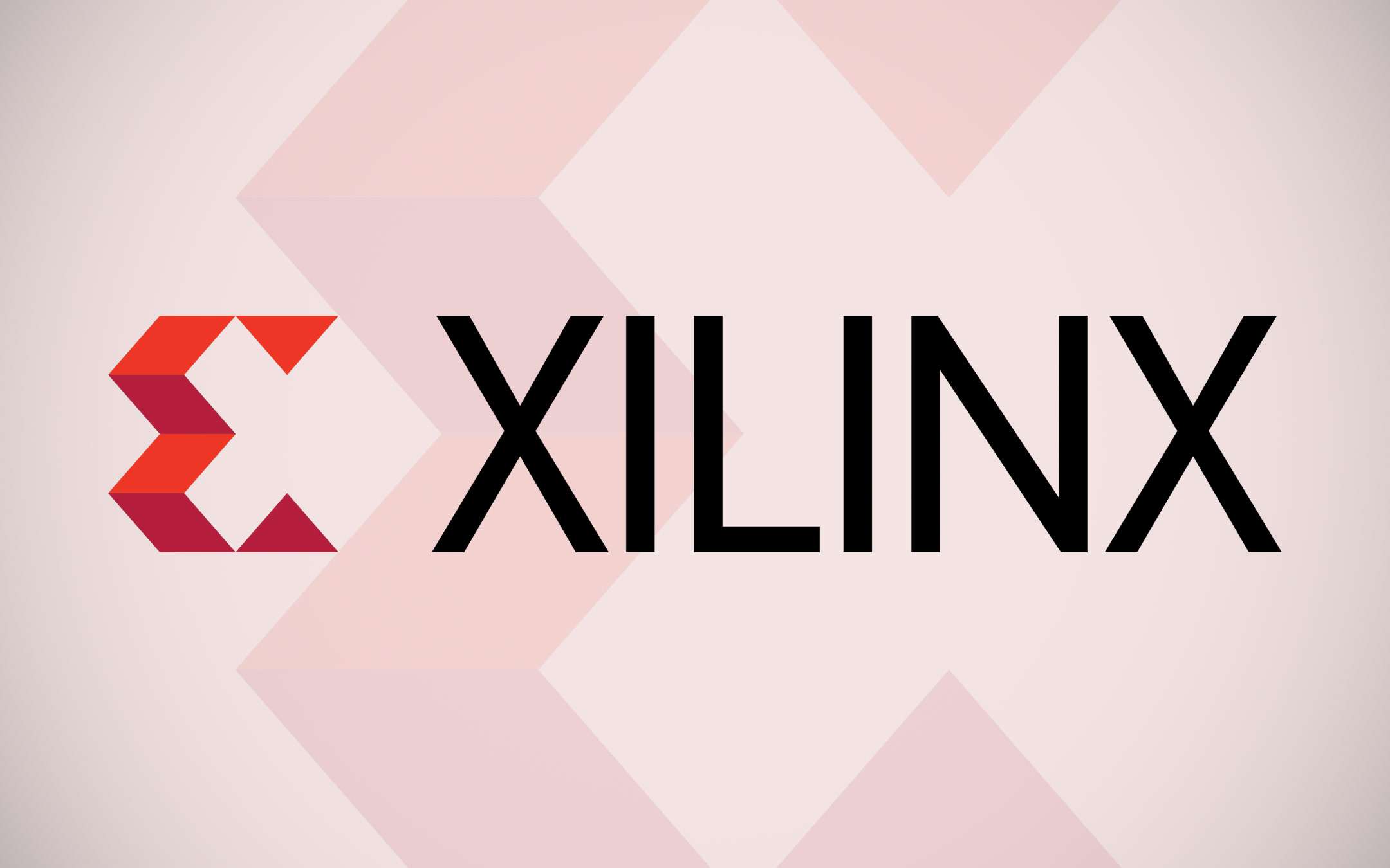 Xilinx is the acquisition of AMD for 35 billion