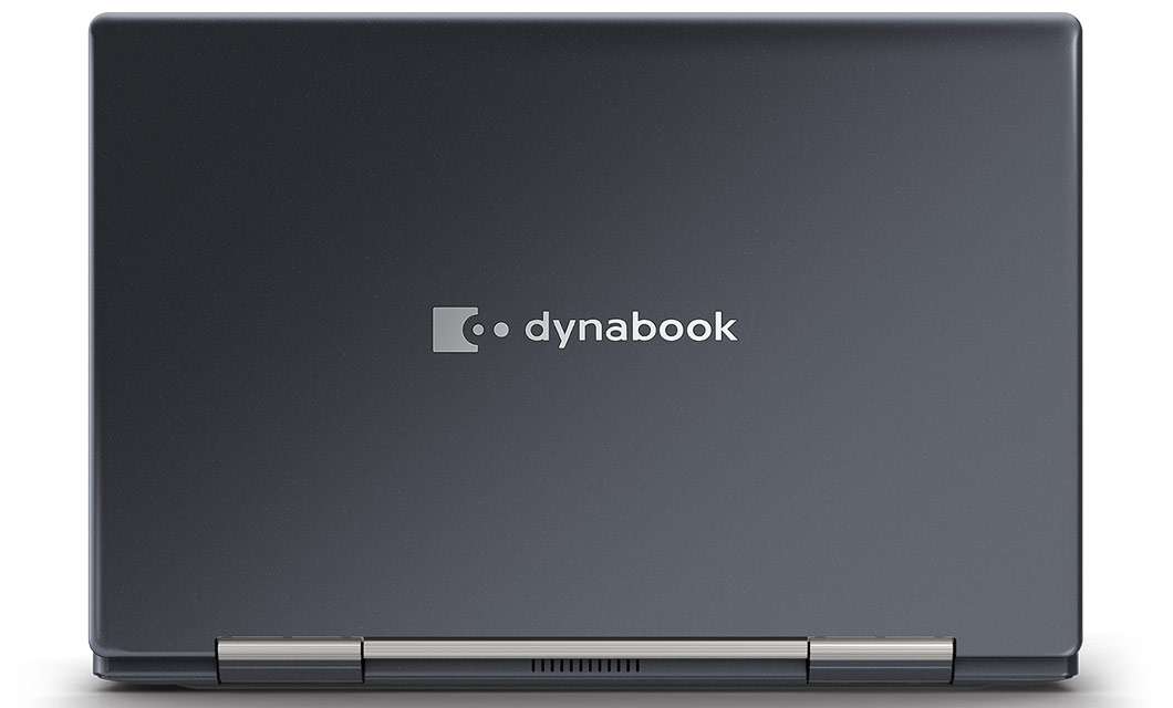 Dynabook Portégé X30W-J