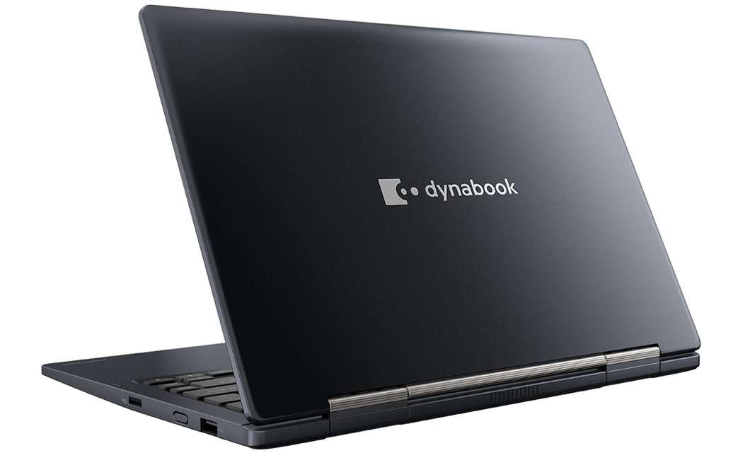 Dynabook Portégé X30W-J