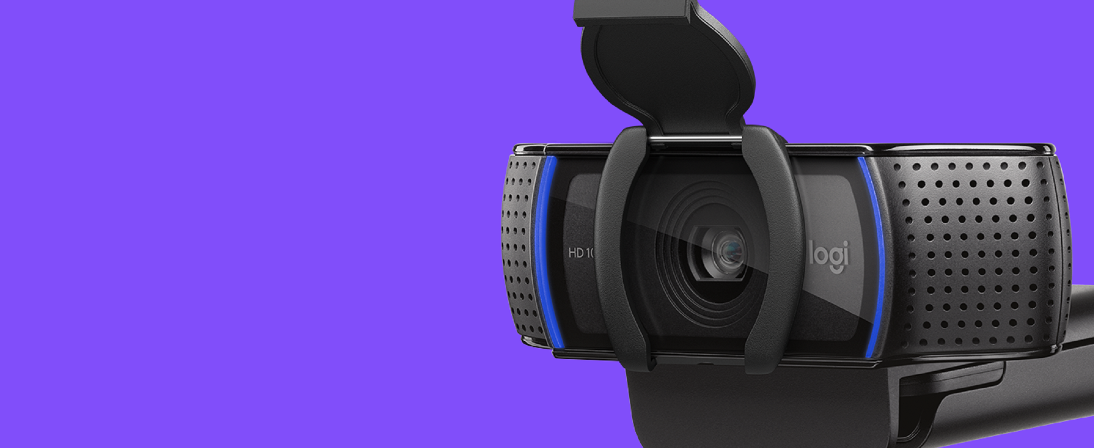 Webcams: the 5 best on offer on Amazon Webcams: the 5 best on offer on Amazon