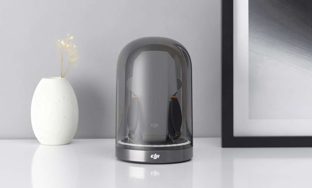 DJI Mini 2