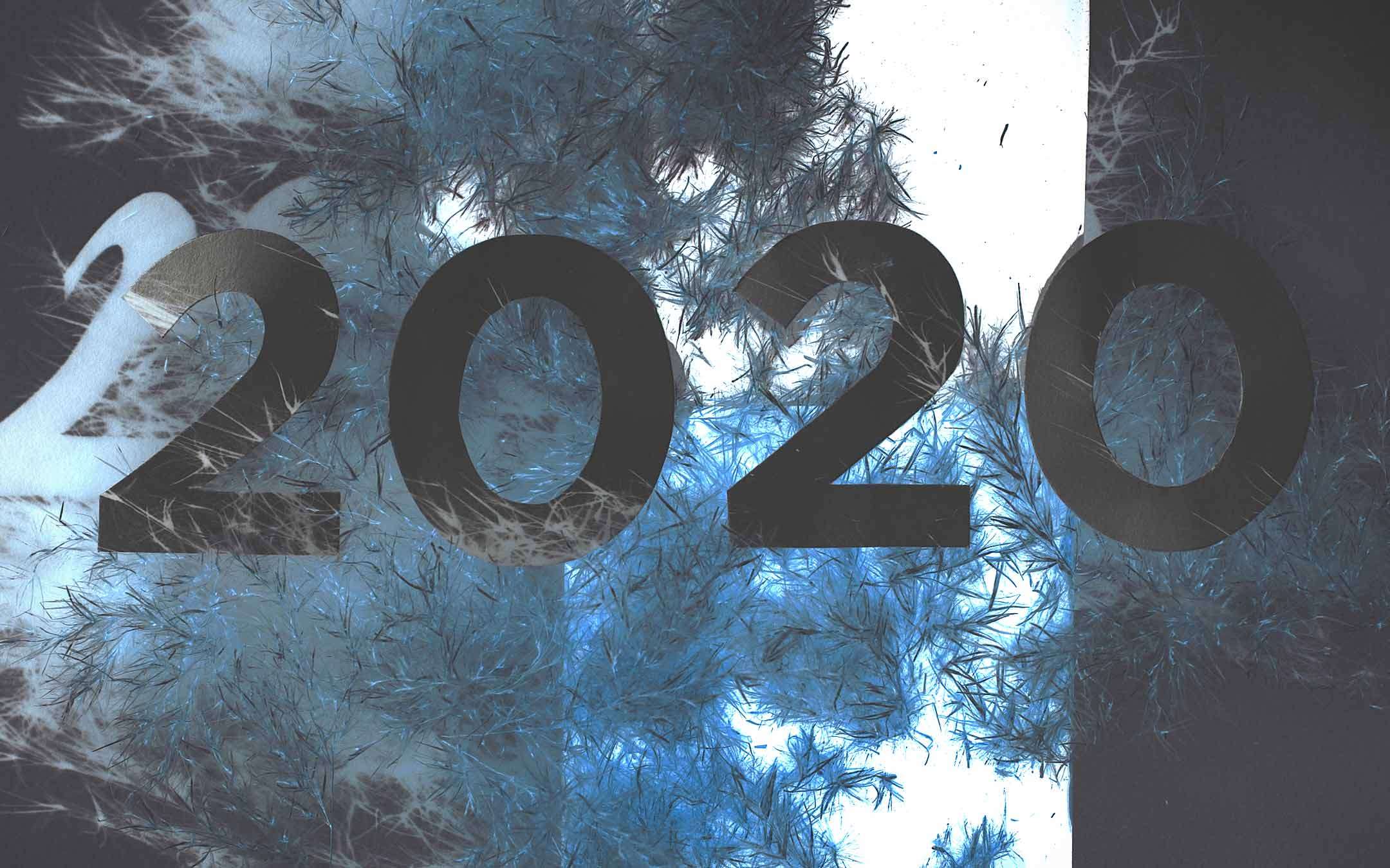 YouTube cancels Rewind 2020 and is a missed opportunity YouTube cancels Rewind 2020 and is a missed opportunity