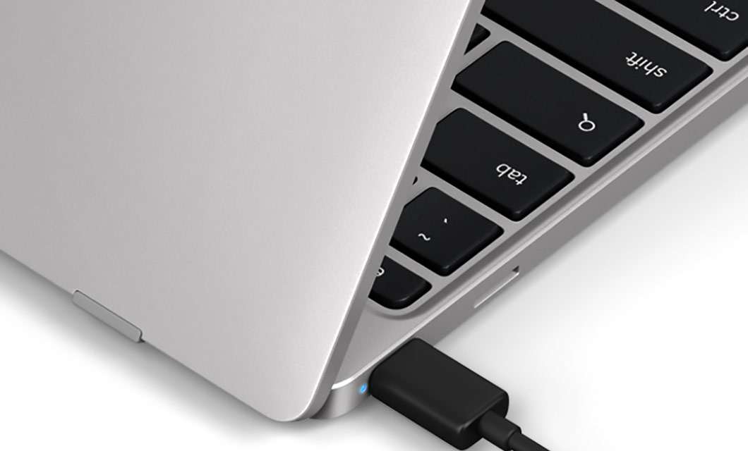 Samsung Chromebook 4