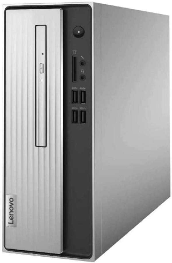 Lenovo IdeaCentre 3 Ryzen 5 3500U - 1