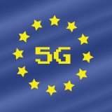 Quanto vale il 5G per l'Europa? Oltre 200 miliardi