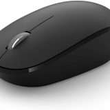 Microsoft Bluetooth Mouse a soli 12,99€ su Amazon