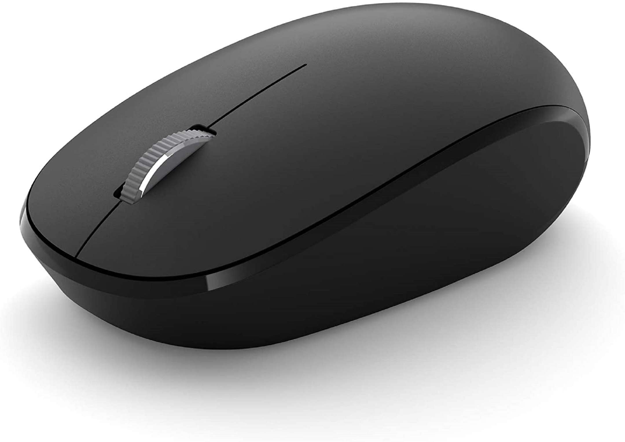 Microsoft Bluetooth Mouse for only € 12.99 on Amazon