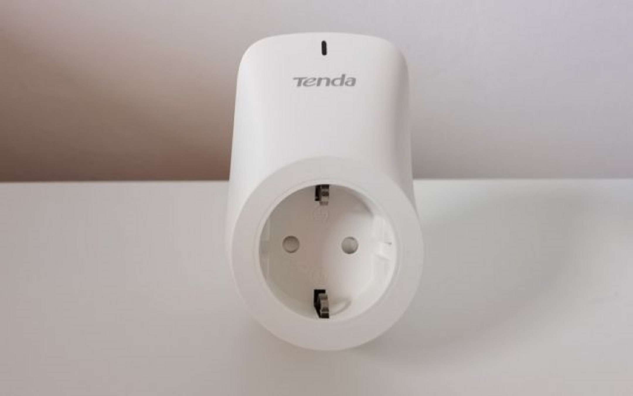 amazon smart plug 9.99