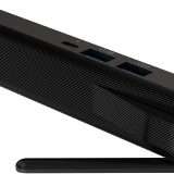 Mini PC Stick AWOW: tre modelli in super offerta Amazon