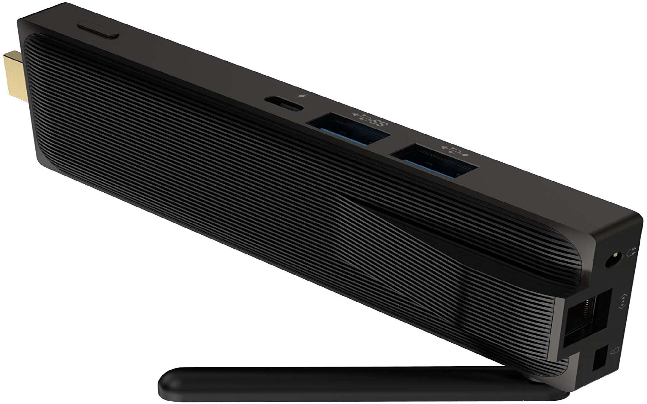 Mini PC Stick AWOW: three models on Amazon super offer Mini PC Stick AWOW: three models on Amazon super offer