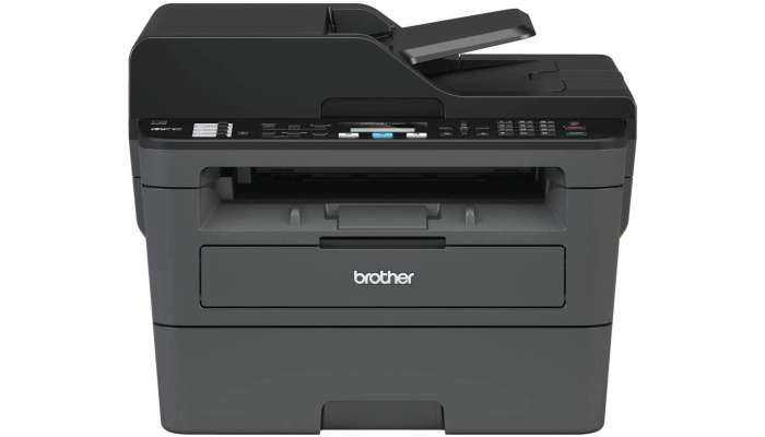 Brother MFC-L2710DN