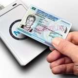 Carta d’identità elettronica, a cosa serve e come richiedere la nuova CIE 3.0