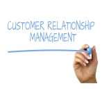 CRM: una Masterclass gratuita per evitare gli errori più comuni