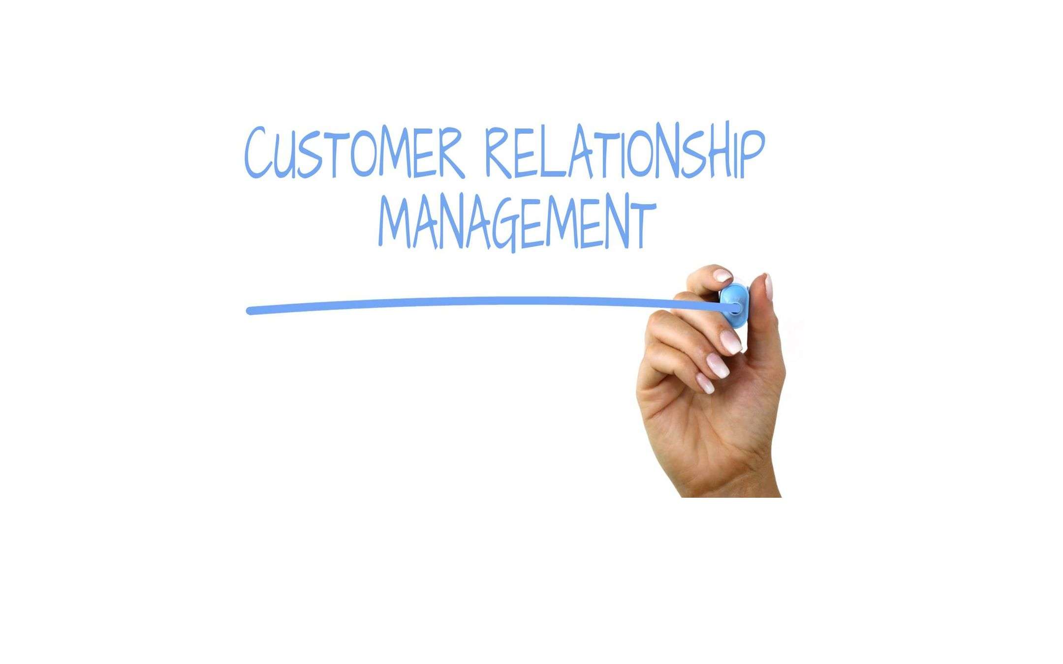 CRM: a free Masterclass to avoid the most common mistakes CRM: a free Masterclass to avoid the most common mistakes