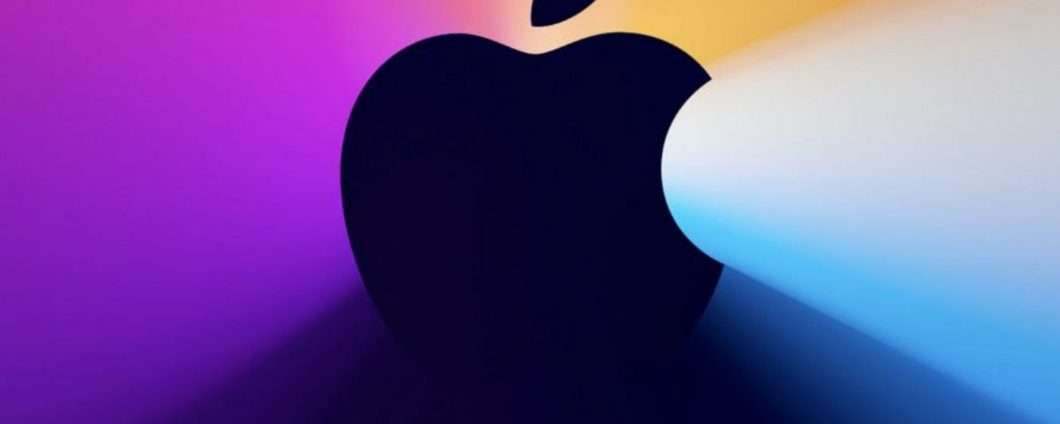 Apple e protezione minori: contrari i dipendenti