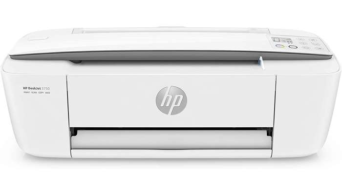 HP 3750 DeskJet Stampante a Colori