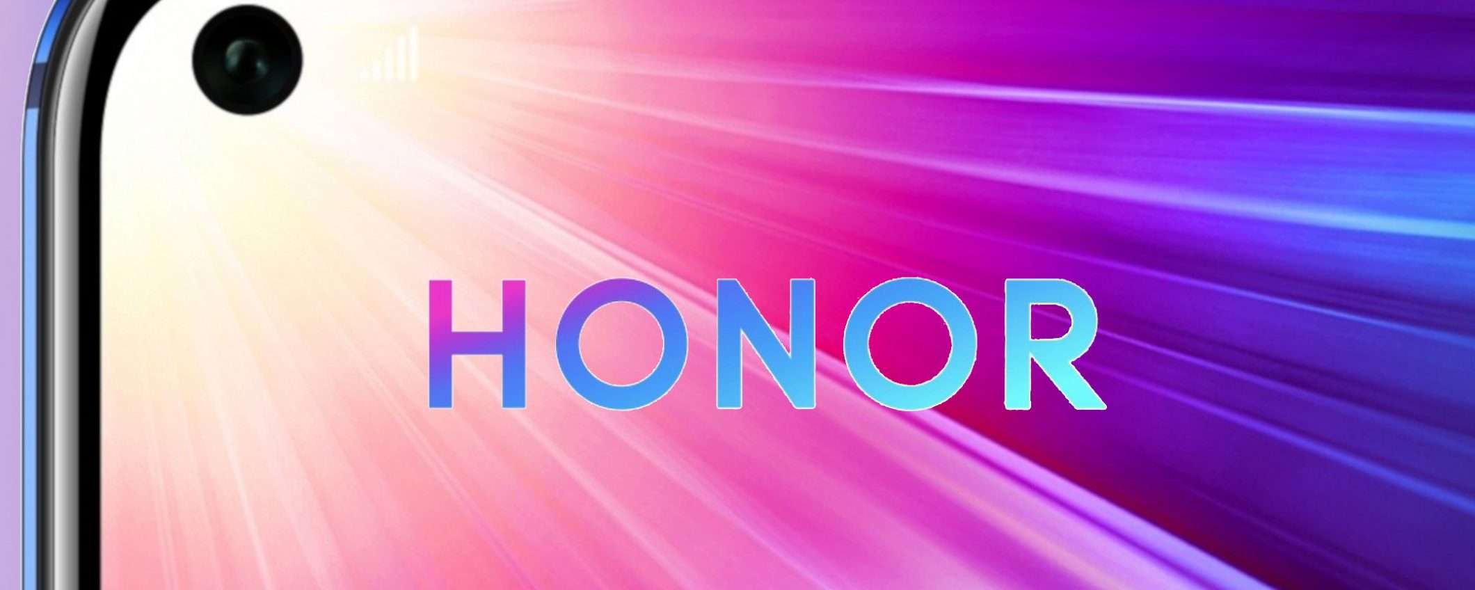 Honor finirà di nuovo nella blacklist degli USA?