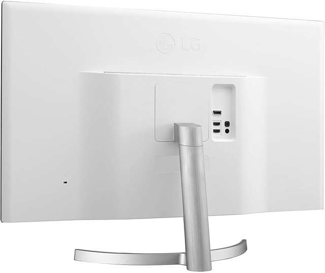 LG 32UL500 LG 32UL500