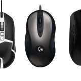 Black Friday: mouse gaming Logitech in forte sconto