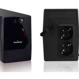 Gruppo di continuità scontato del 42% su Amazon