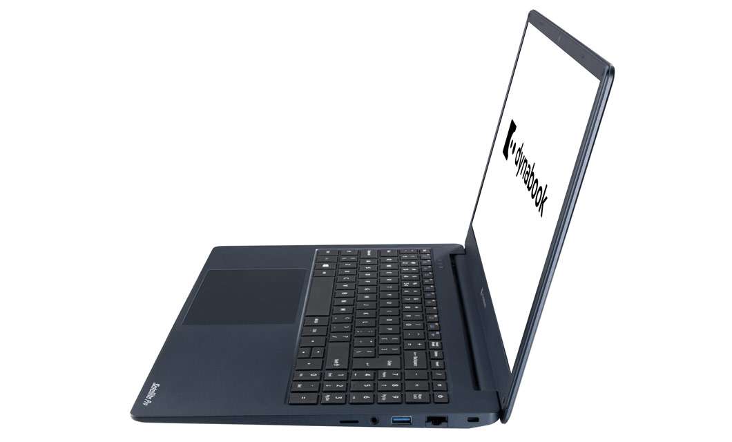 Dynabook Satellite Pro C50