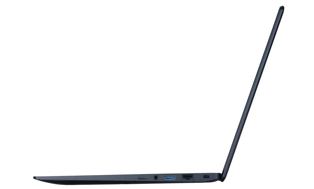 Dynabook Satellite Pro C50