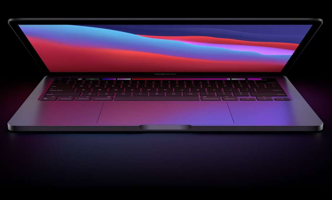 antivirus for macbook pro antivirus for macbook pro