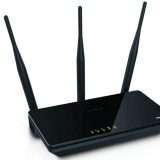 Router D-Link Dual-Band a soli 26,99€ su Amazon