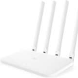 Xiaomi Mi Router 4A Ac1200 a soli 18,90€ su Amazon