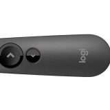 Logitech R500: il miglior puntatore laser a metà prezzo