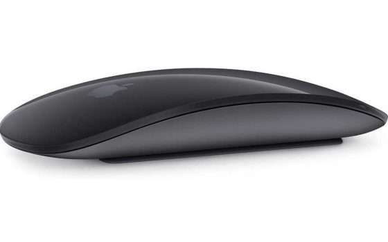 Apple Magic Mouse 2: prezzo incredibile per il Black Friday!